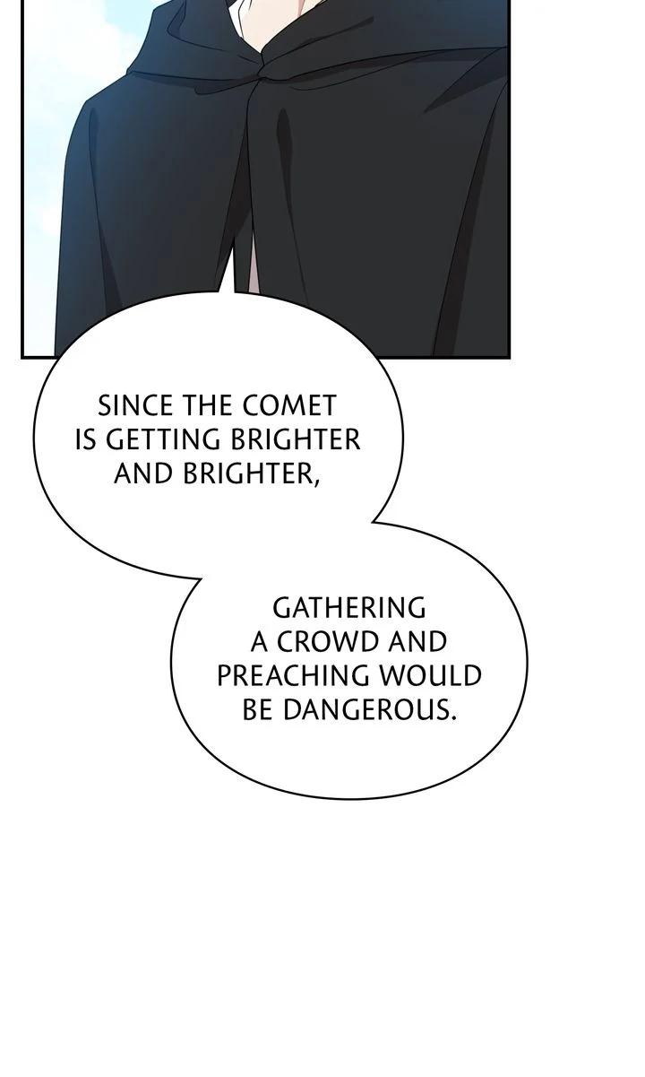 The Fairy Legacy Chapter 63 - page 61