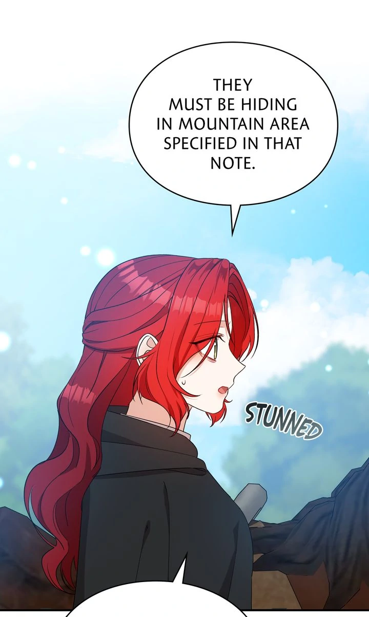 The Fairy Legacy Chapter 63 - page 62