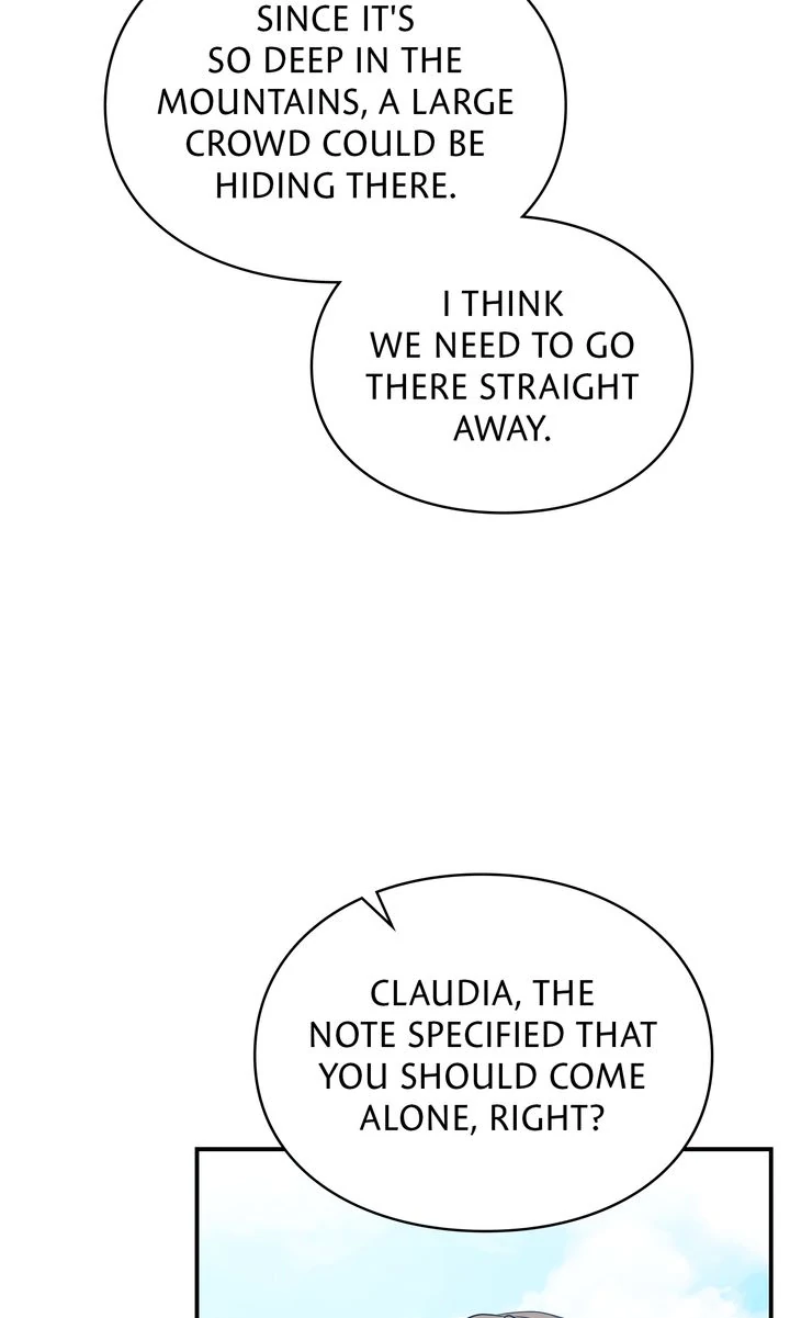 The Fairy Legacy Chapter 63 - page 63