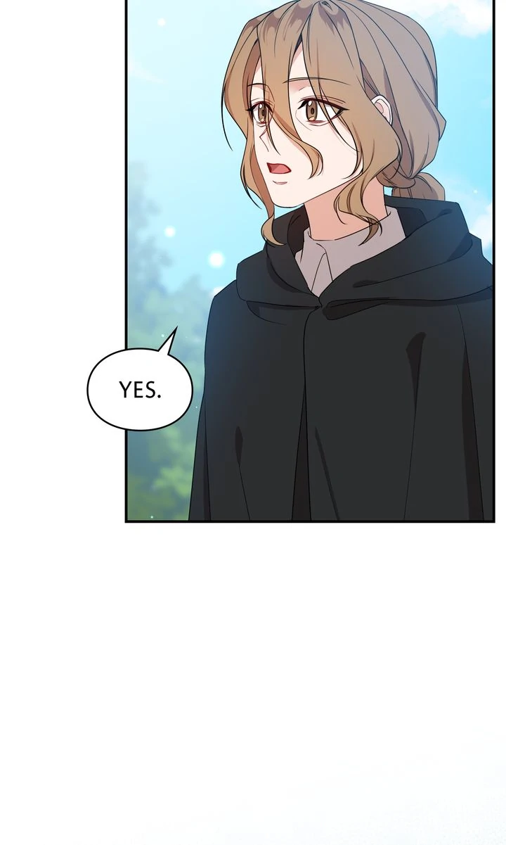 The Fairy Legacy Chapter 63 - page 64