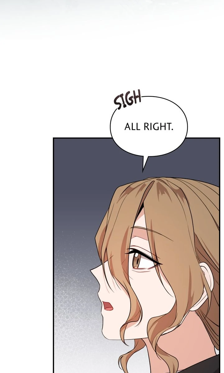 The Fairy Legacy Chapter 63 - page 69