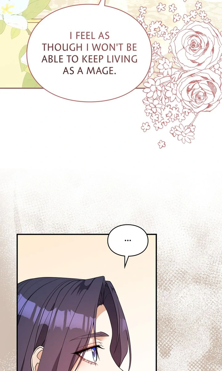 The Fairy Legacy Chapter 63 - page 7