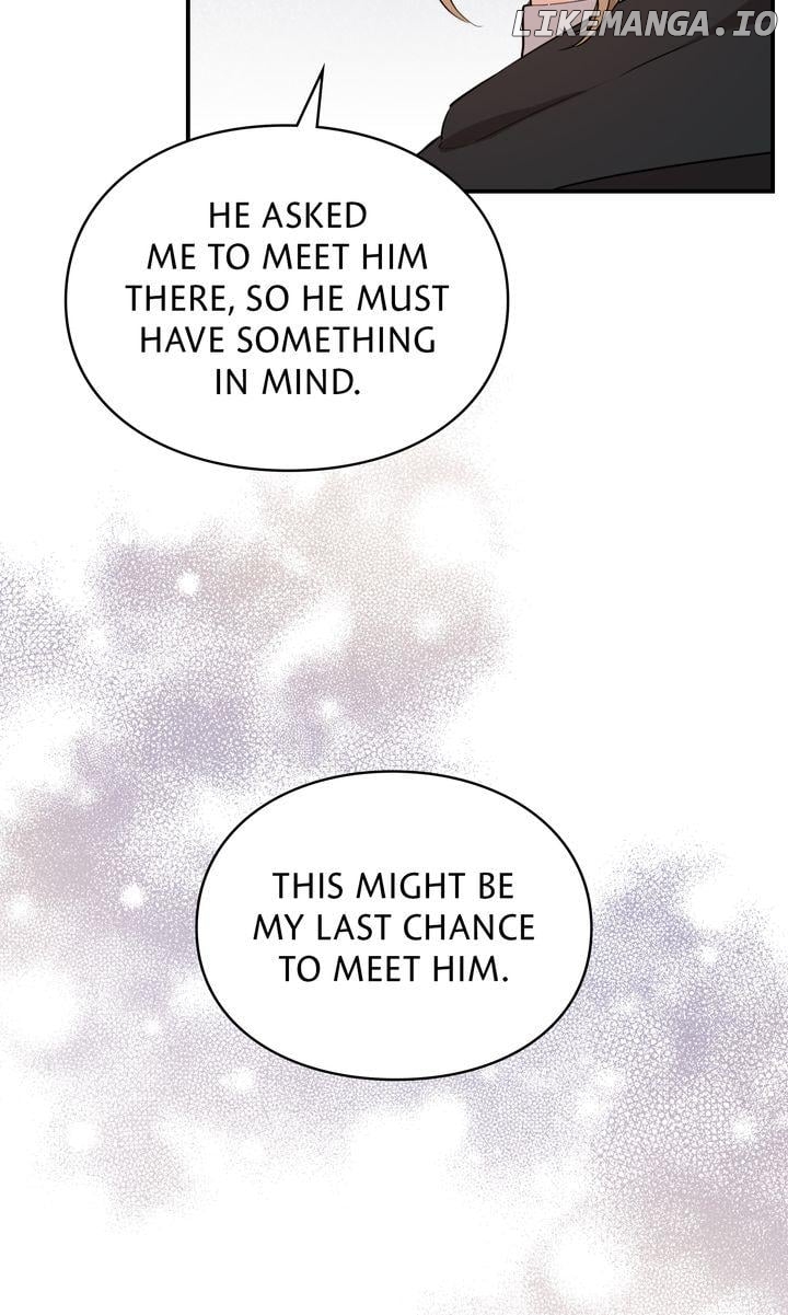 The Fairy Legacy Chapter 63 - page 70