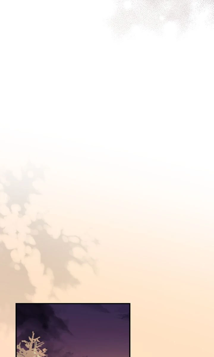 The Fairy Legacy Chapter 63 - page 71