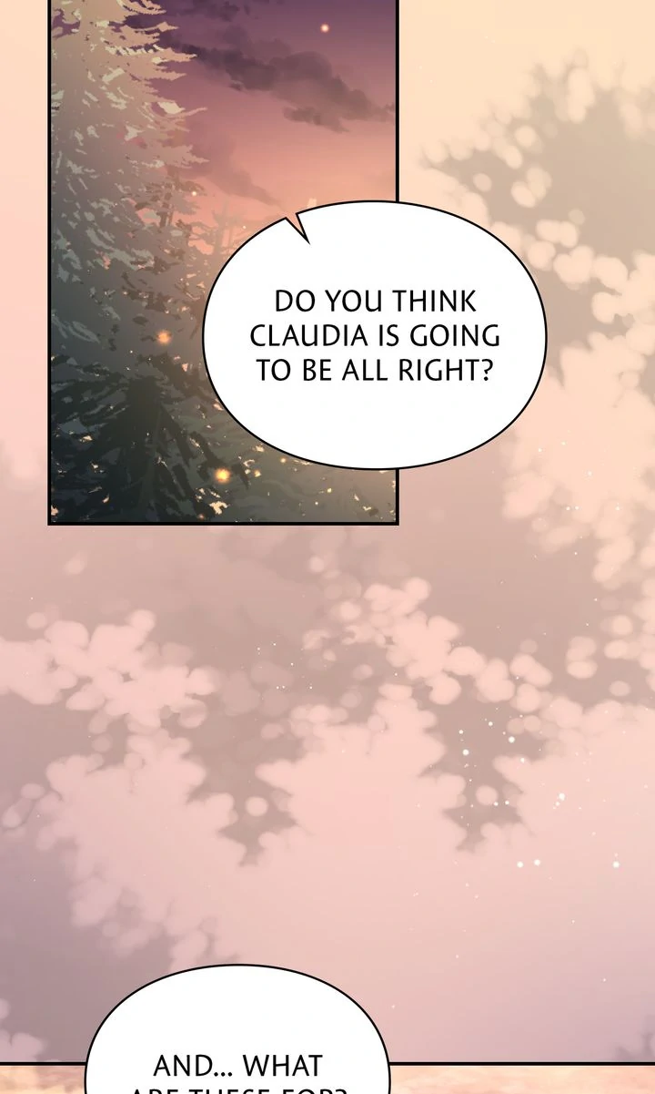 The Fairy Legacy Chapter 63 - page 72