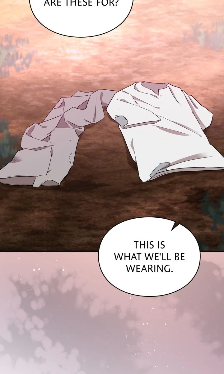 The Fairy Legacy Chapter 63 - page 73