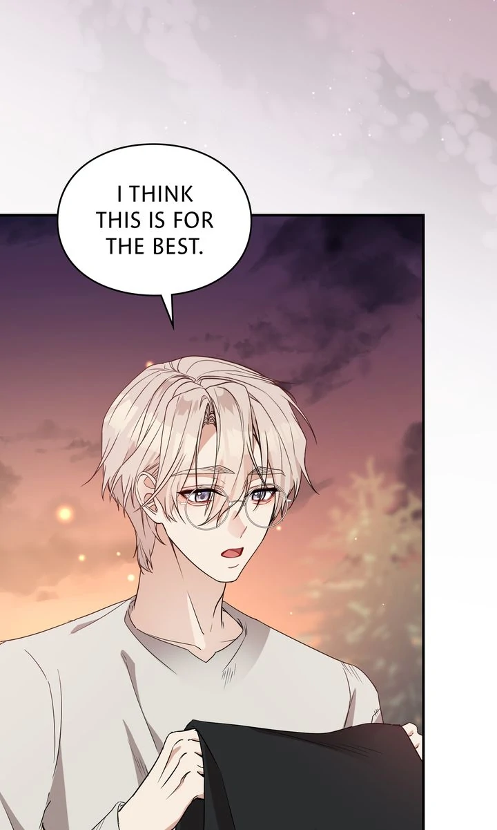 The Fairy Legacy Chapter 63 - page 74