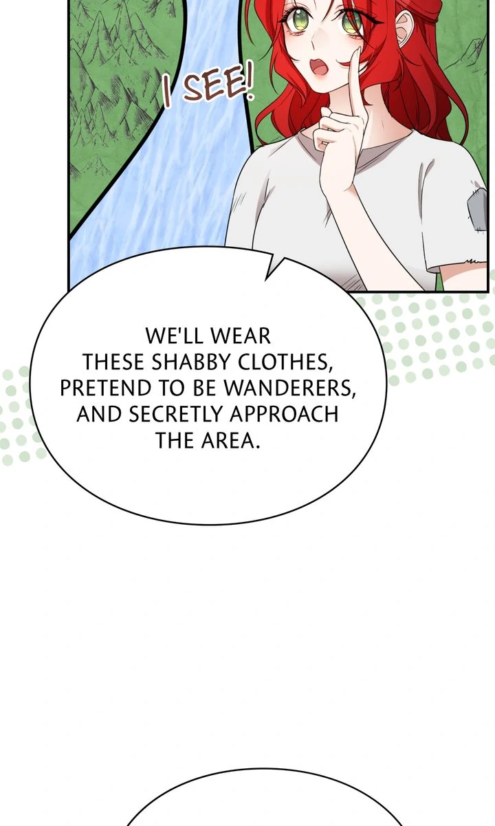 The Fairy Legacy Chapter 63 - page 76