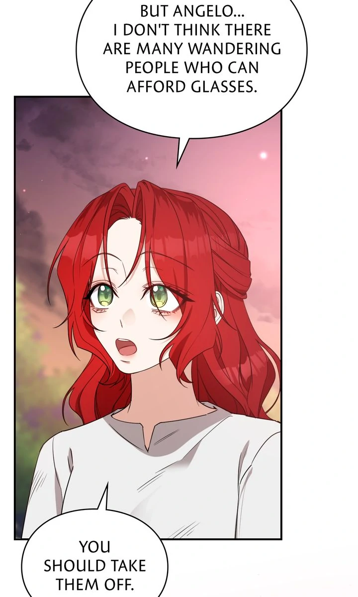 The Fairy Legacy Chapter 63 - page 77