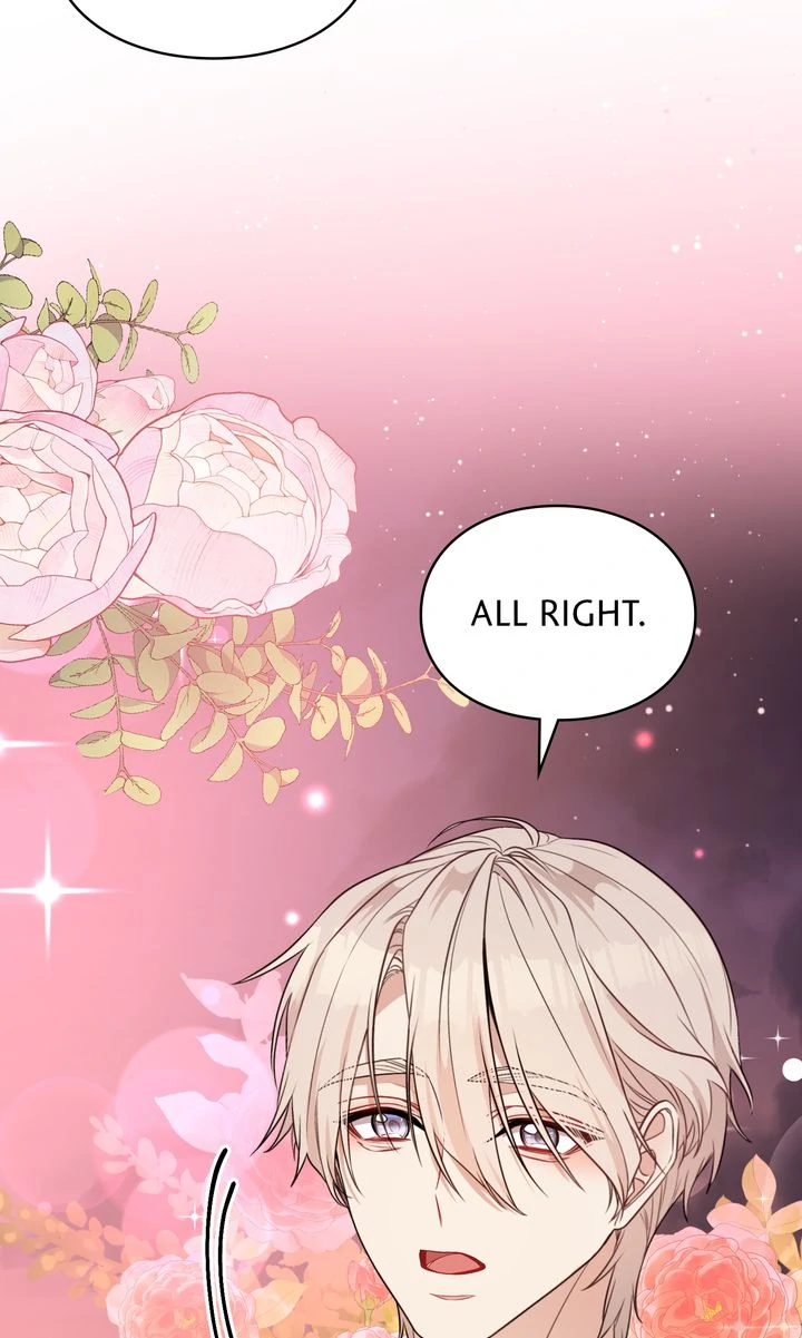 The Fairy Legacy Chapter 63 - page 78