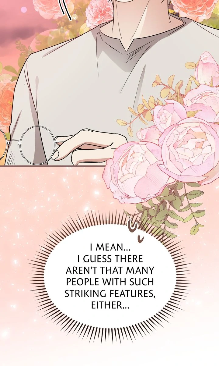 The Fairy Legacy Chapter 63 - page 79