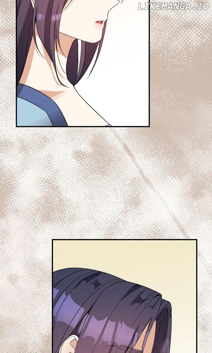 The Fairy Legacy Chapter 63 - page 8