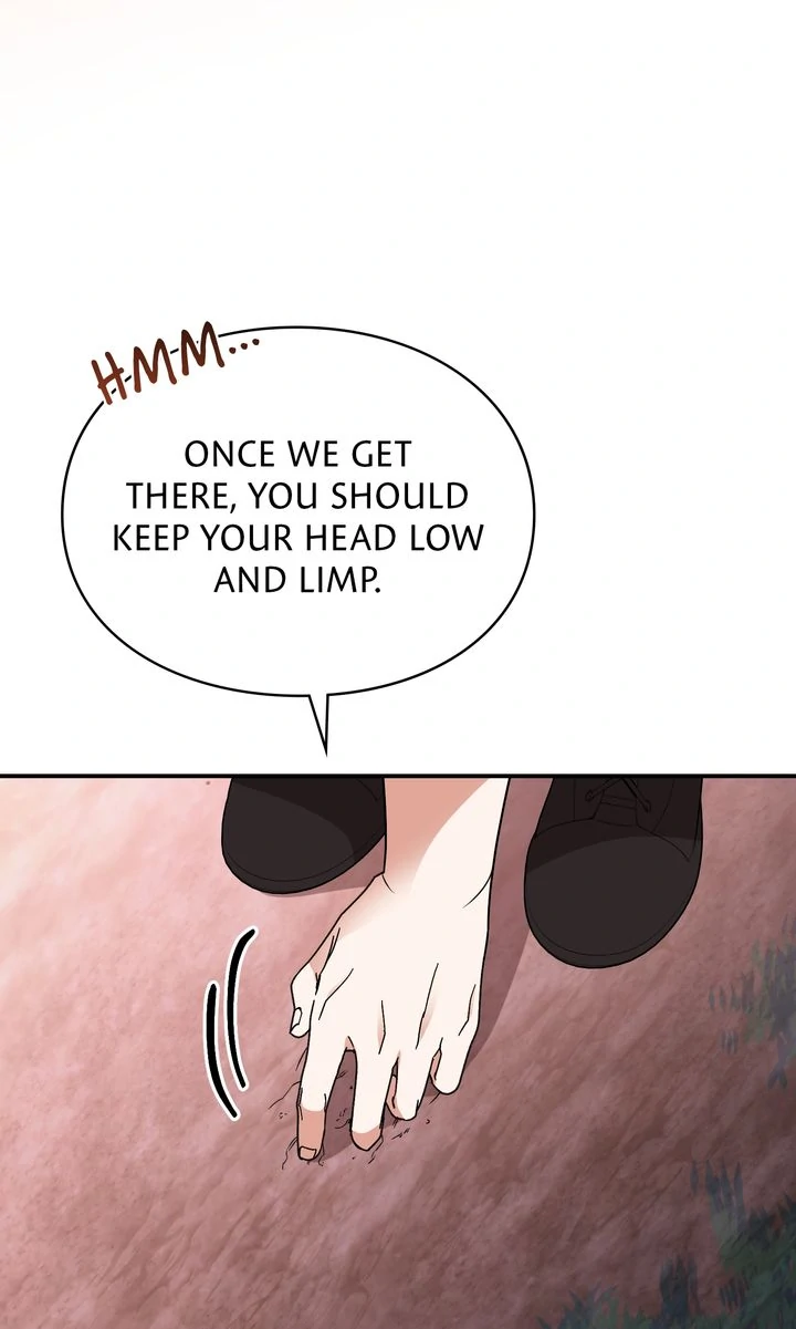 The Fairy Legacy Chapter 63 - page 80