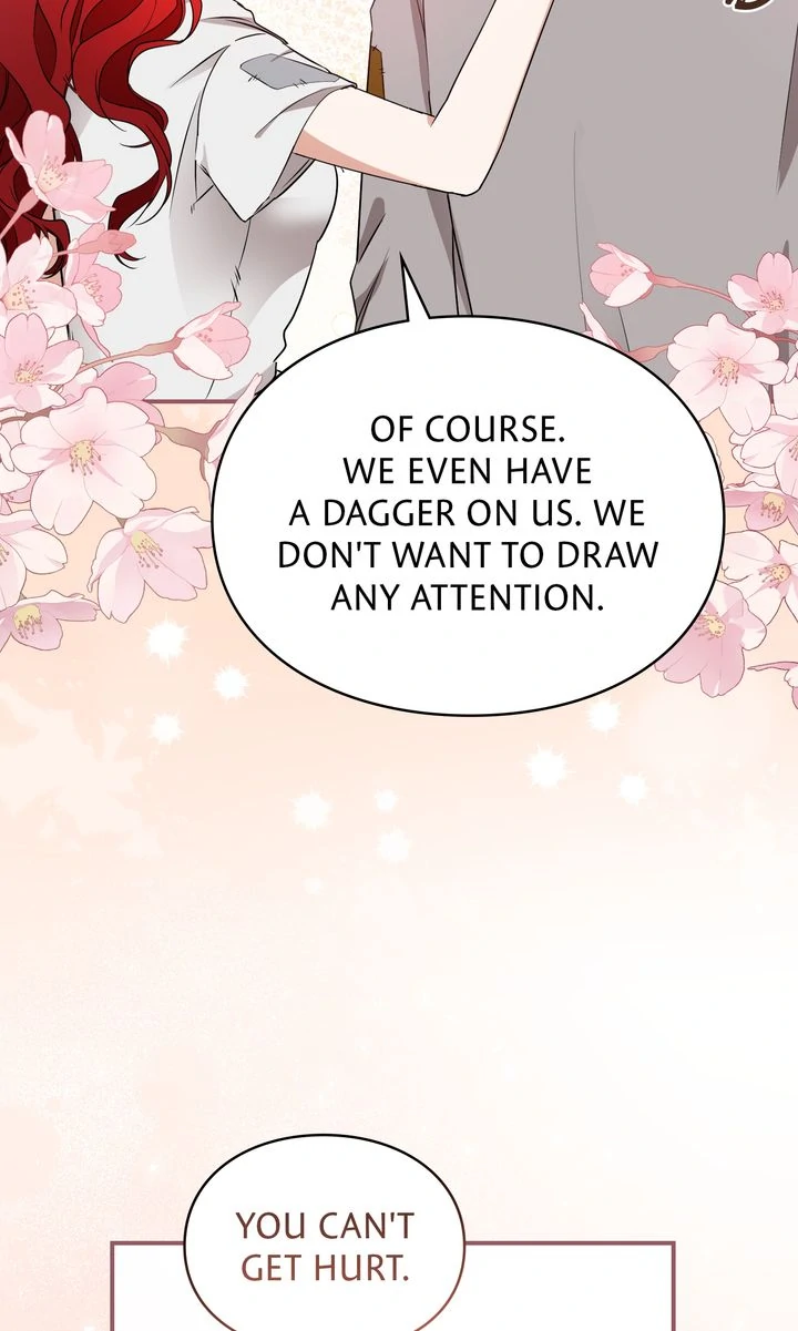 The Fairy Legacy Chapter 63 - page 82