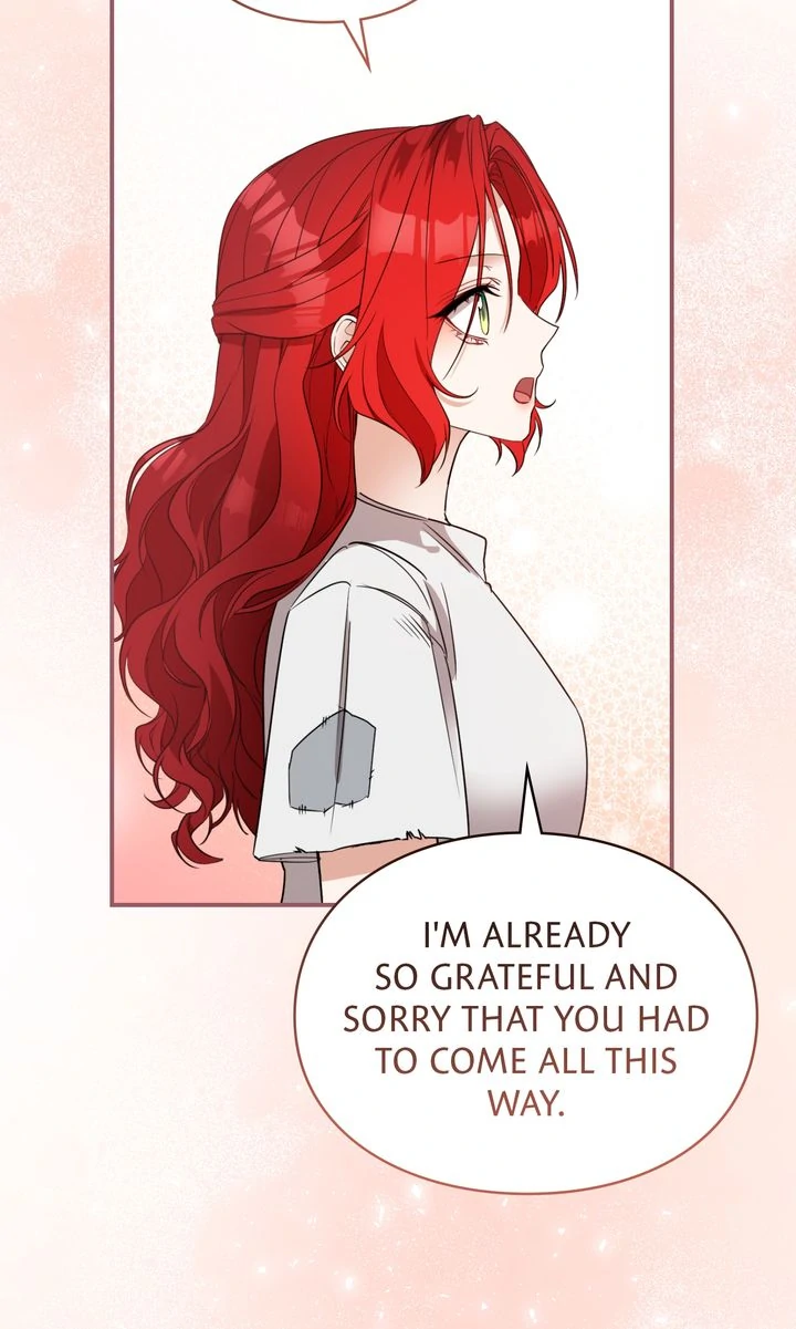 The Fairy Legacy Chapter 63 - page 83