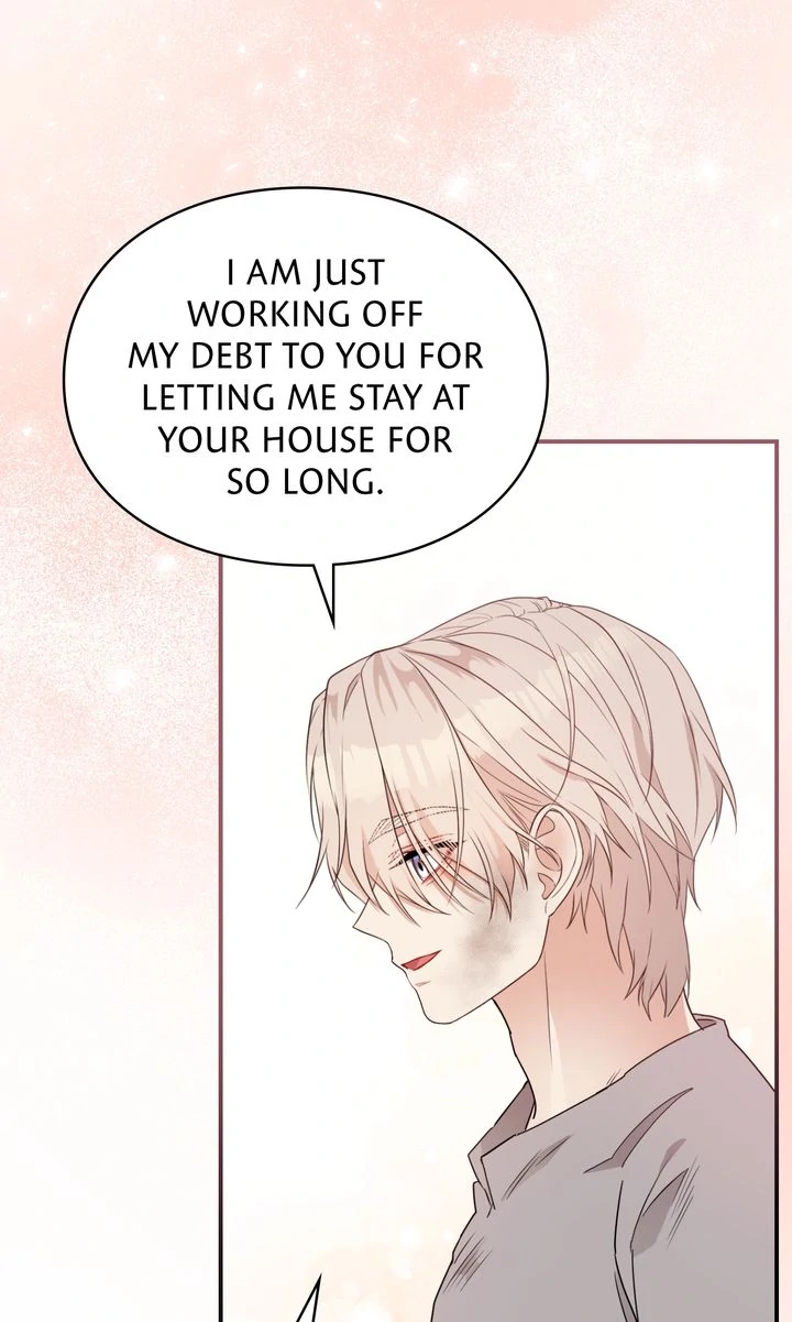 The Fairy Legacy Chapter 63 - page 84