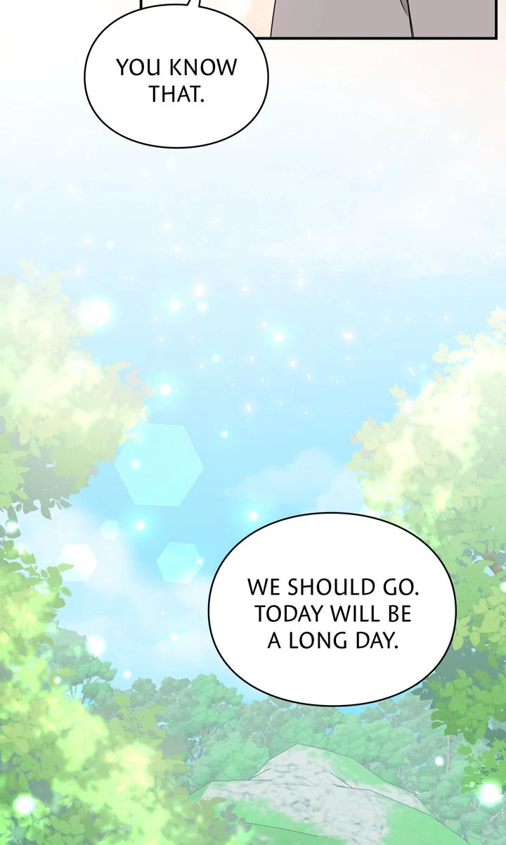 The Fairy Legacy Chapter 63 - page 85