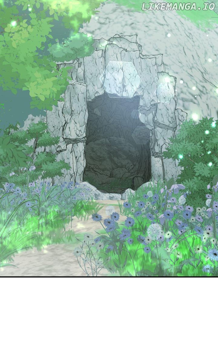 The Fairy Legacy Chapter 63 - page 86