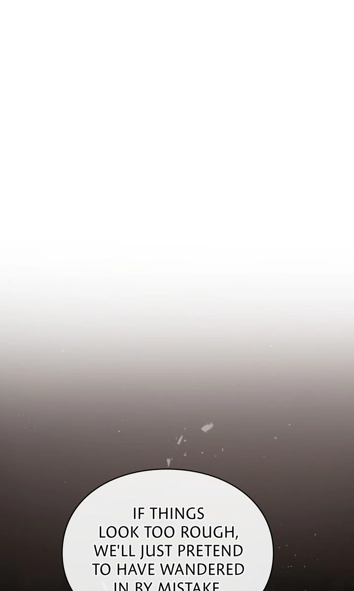 The Fairy Legacy Chapter 63 - page 87