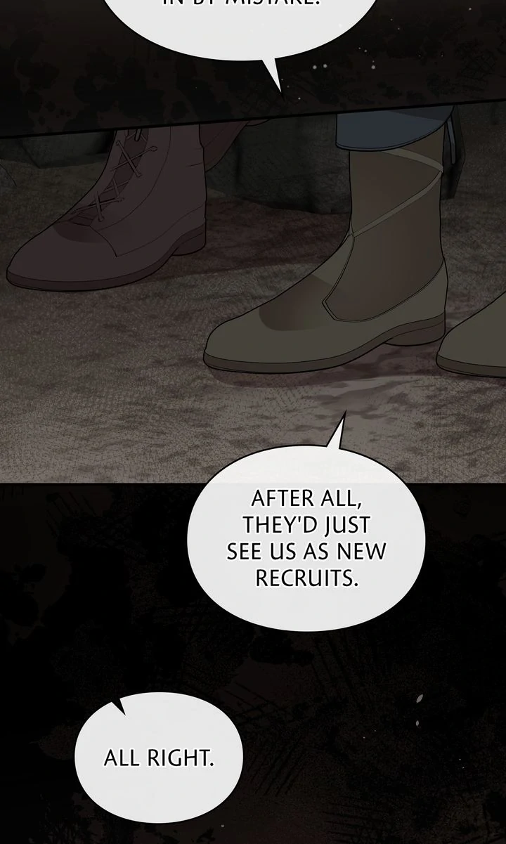 The Fairy Legacy Chapter 63 - page 88