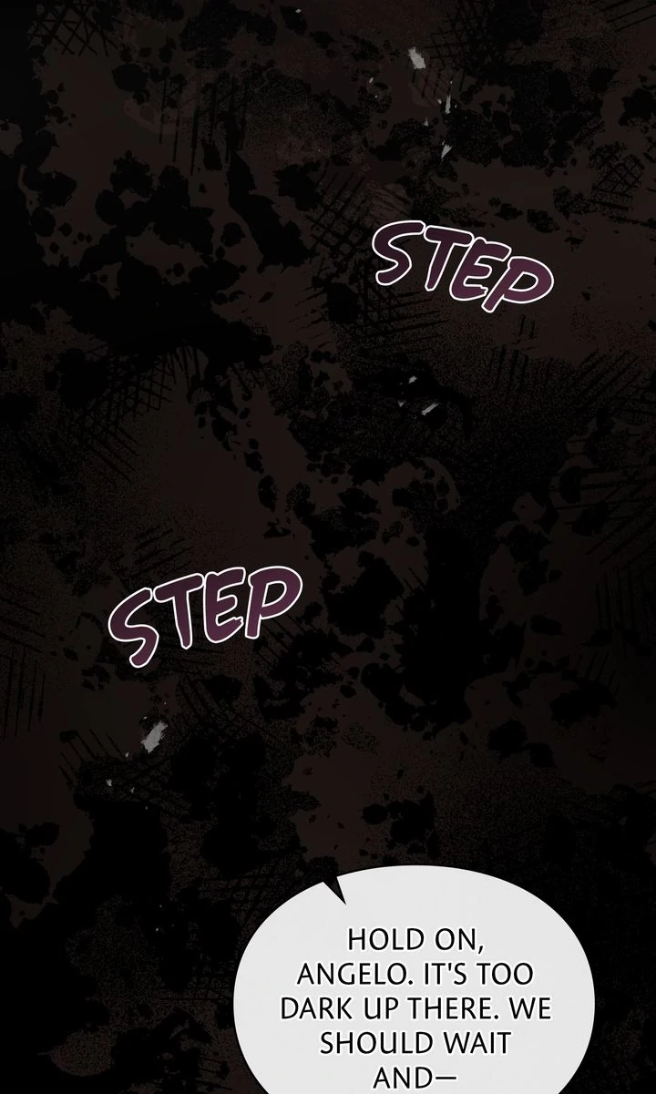 The Fairy Legacy Chapter 63 - page 89