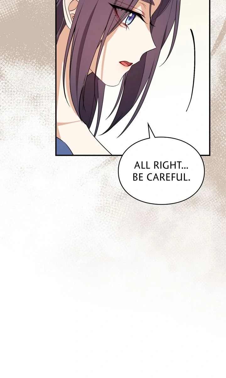 The Fairy Legacy Chapter 63 - page 9