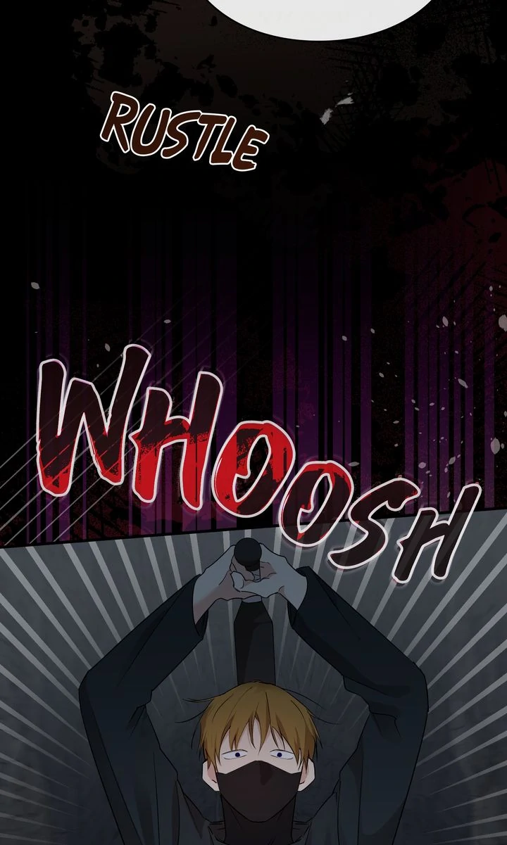 The Fairy Legacy Chapter 63 - page 90