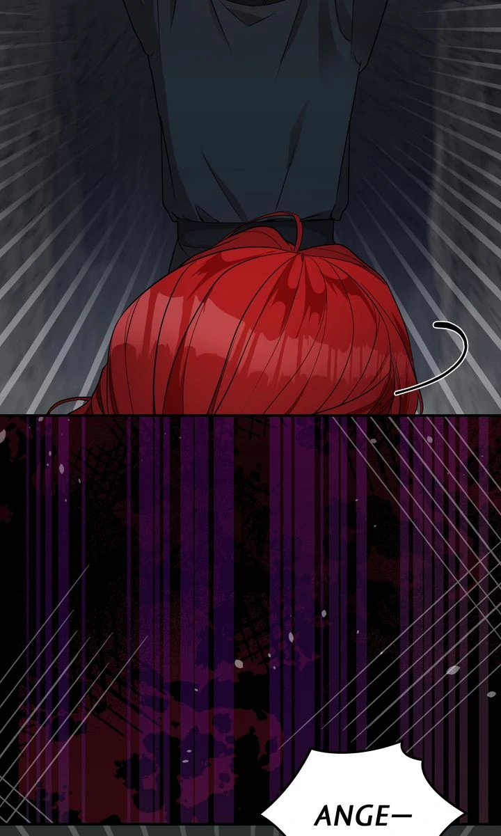 The Fairy Legacy Chapter 63 - page 91