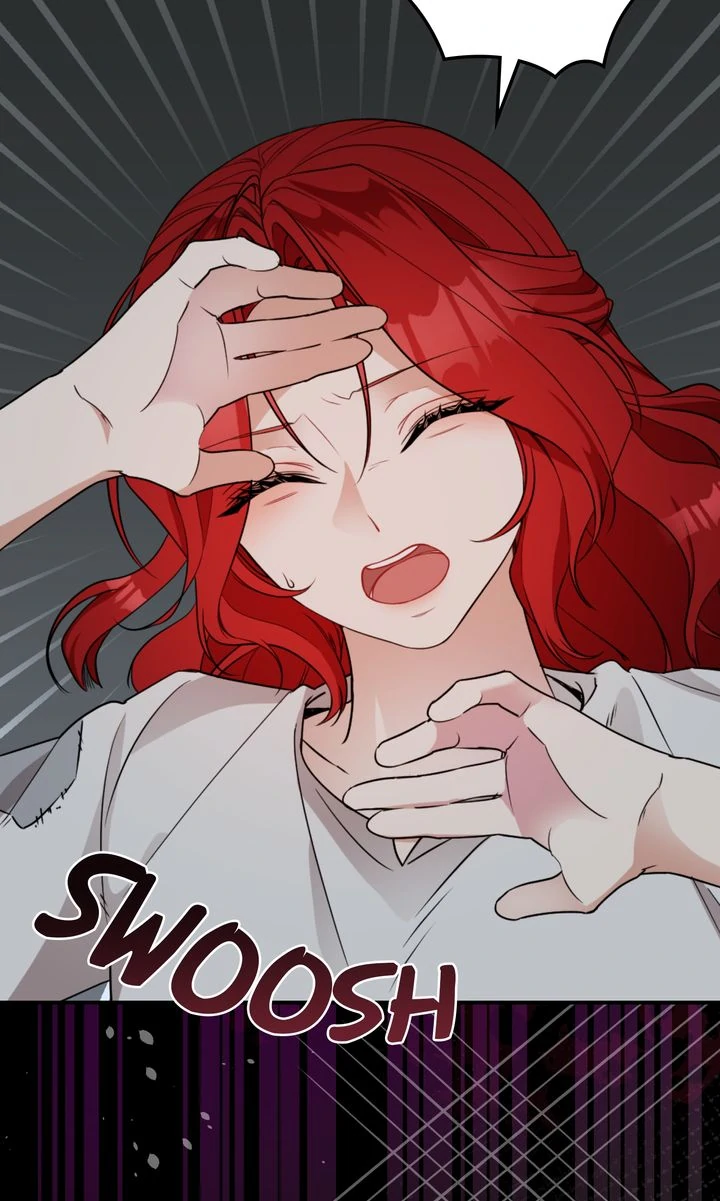 The Fairy Legacy Chapter 63 - page 92