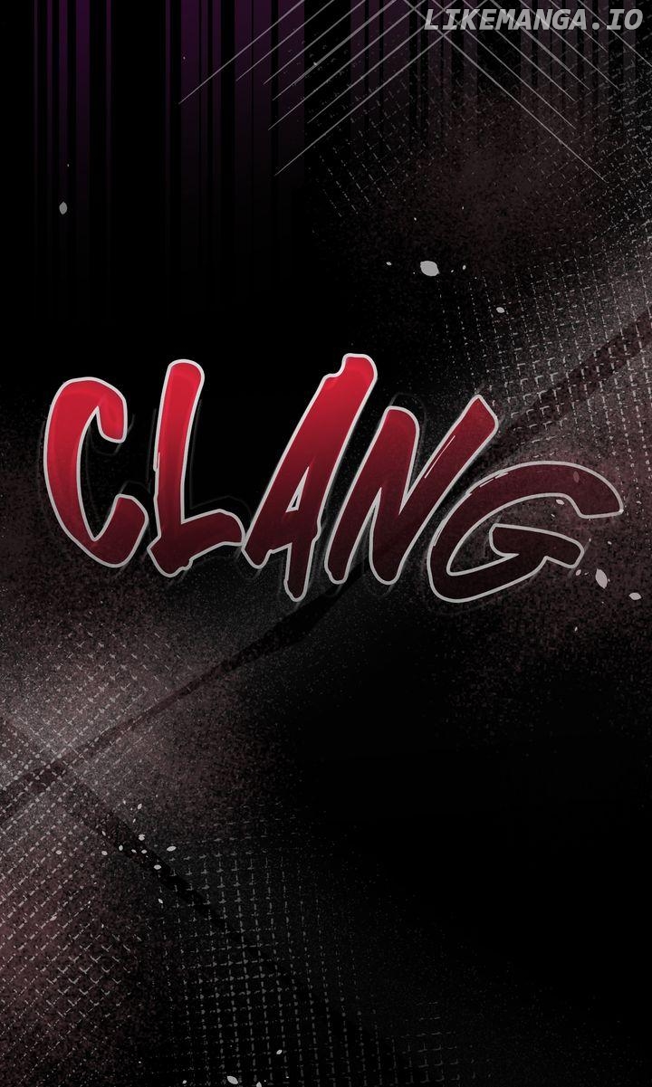 The Fairy Legacy Chapter 63 - page 93