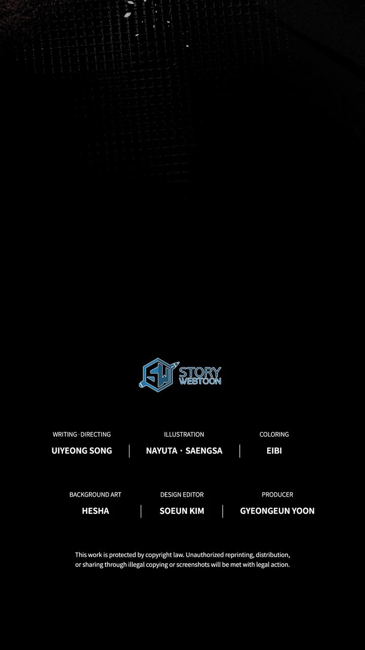 The Fairy Legacy Chapter 63 - page 94