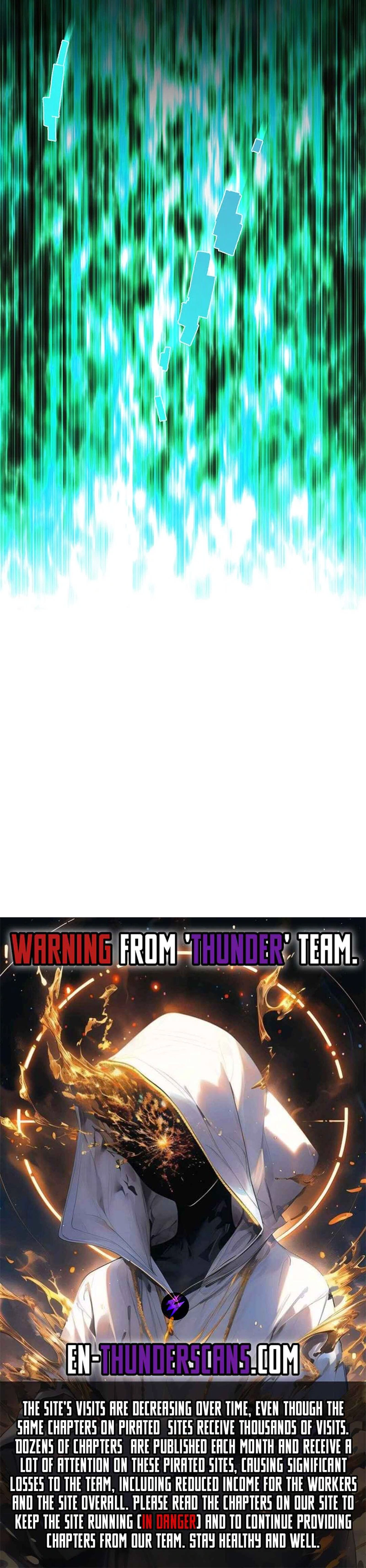 I Became an S-Rank Hunter with the Demon Lord App Chapter 48 - page 20