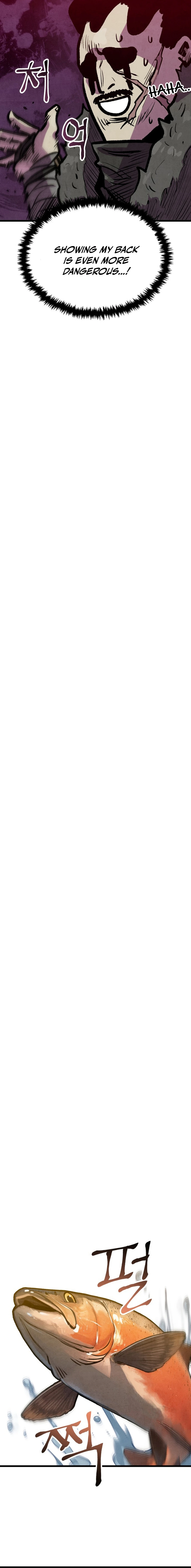 Using My Cooking Skills in a Murim World Chapter 36 - page 12