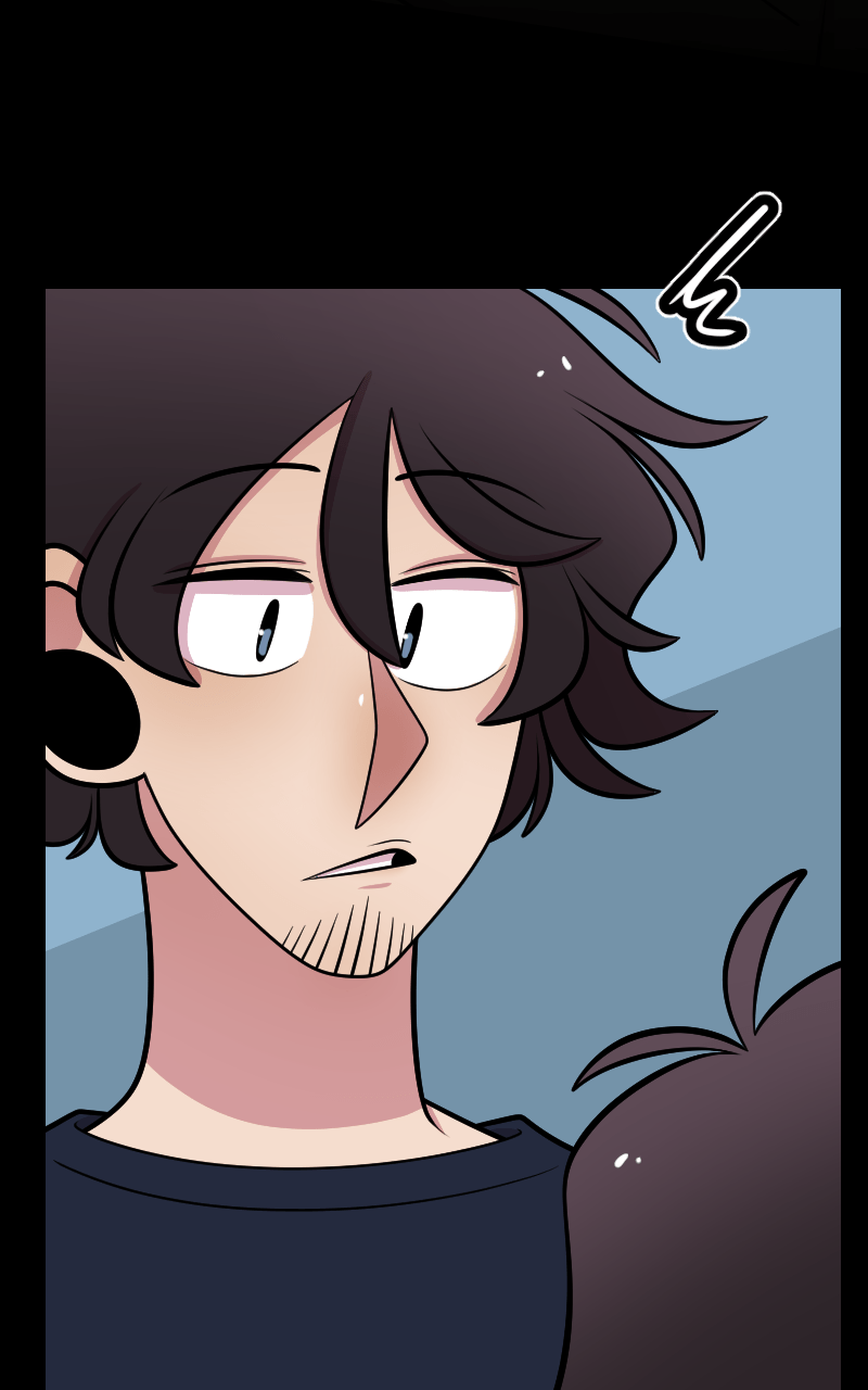 Down To Earth Chapter 216 - page 6