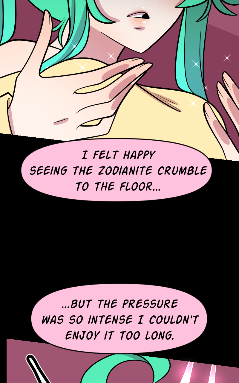 Down To Earth Chapter 216 - page 31