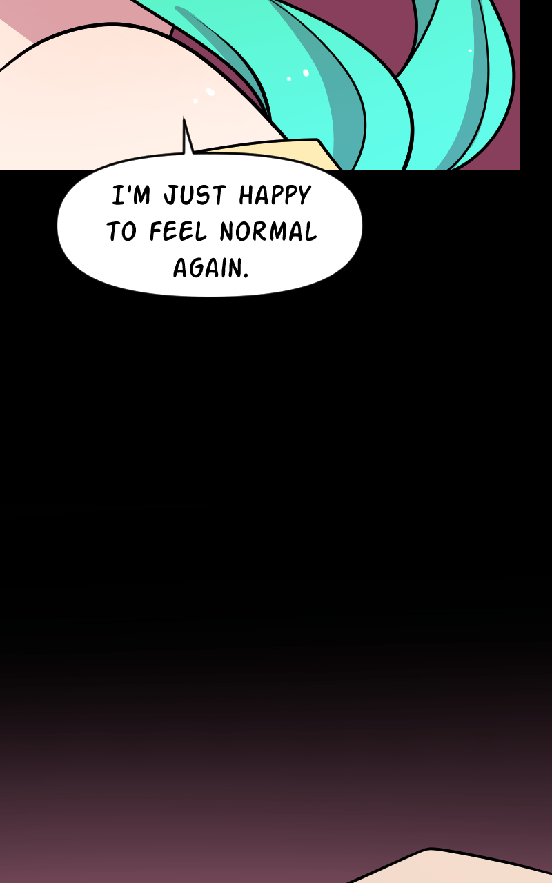 Down To Earth Chapter 216 - page 53