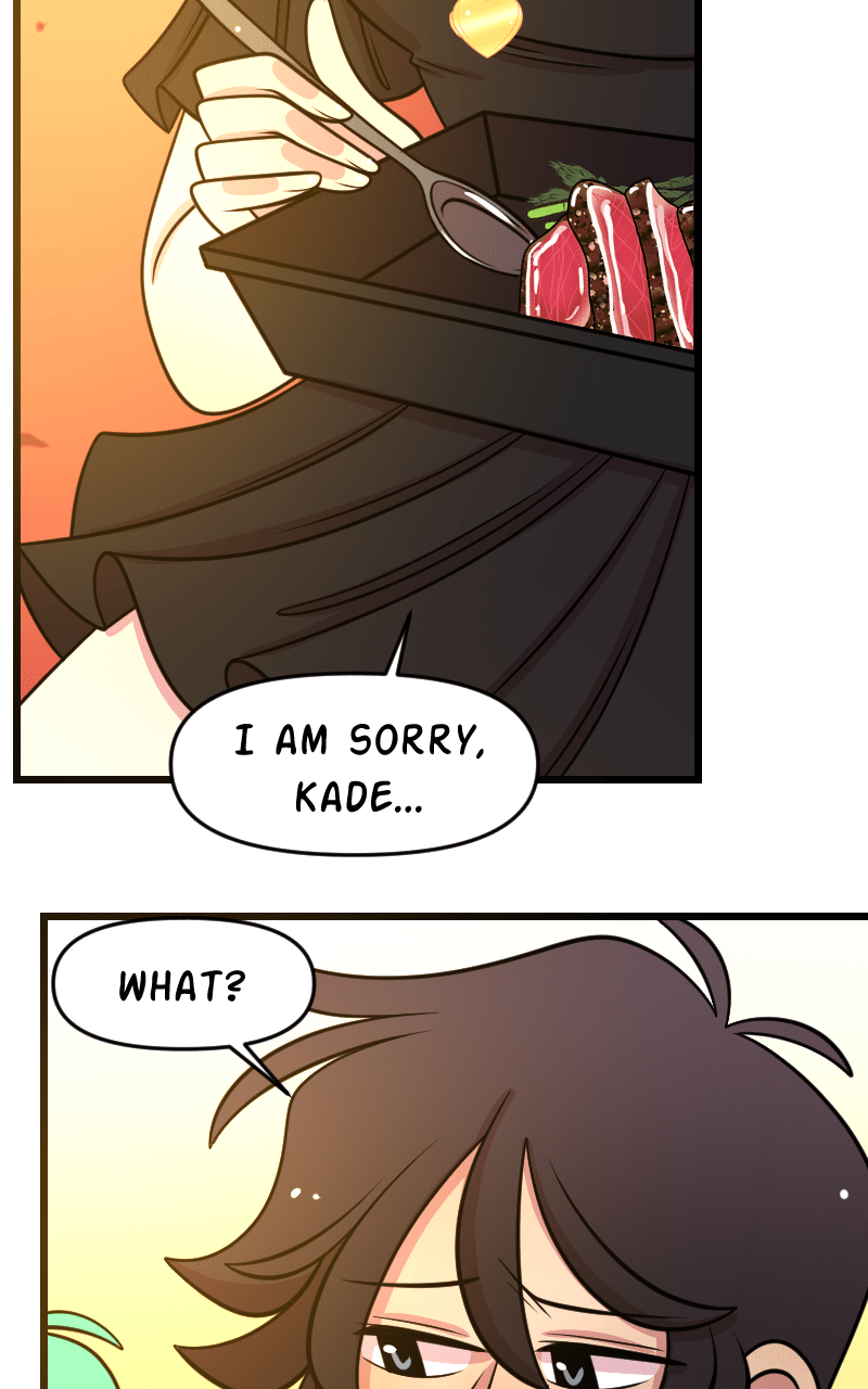 Down To Earth Chapter 217 - page 52