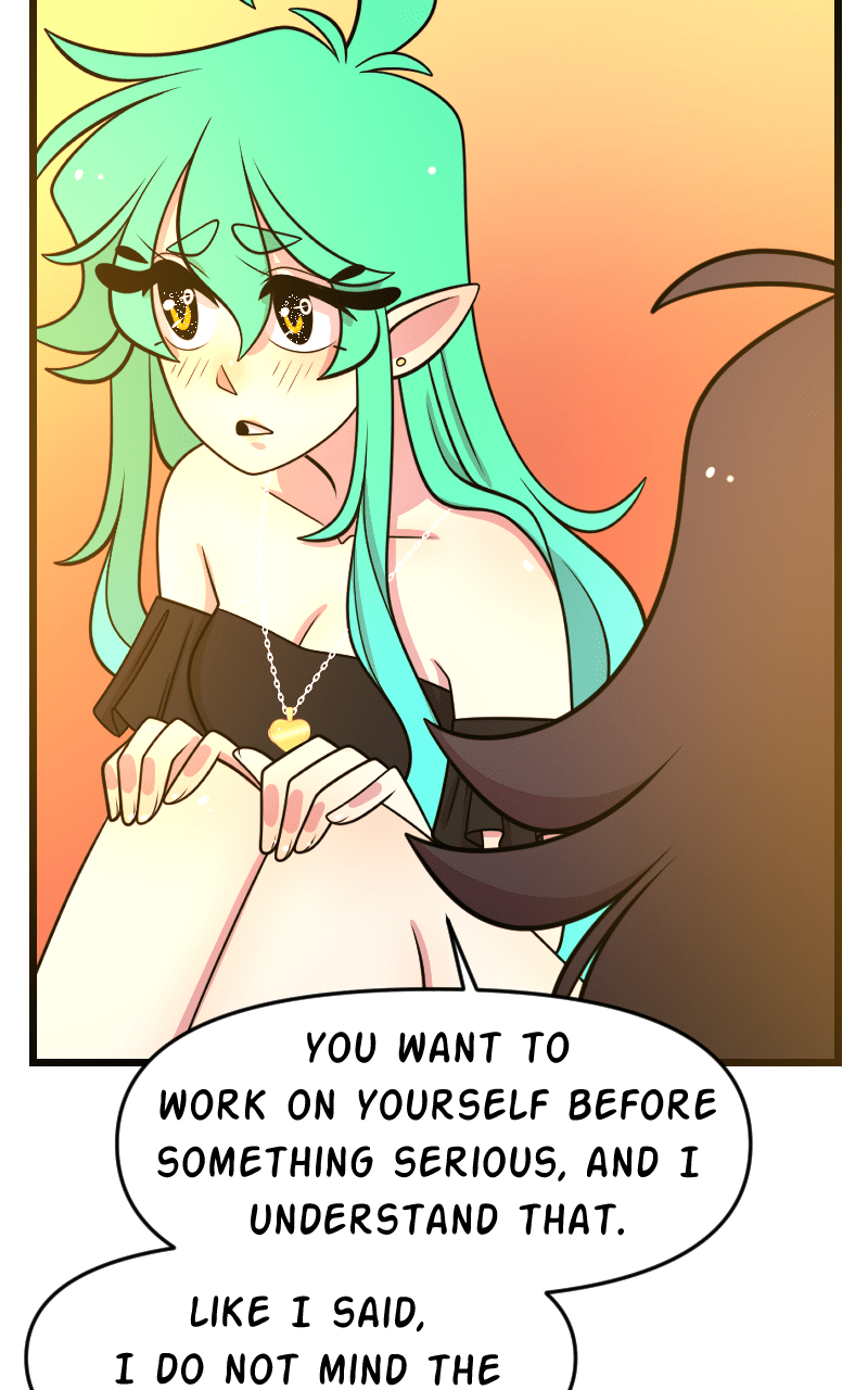 Down To Earth Chapter 217 - page 61