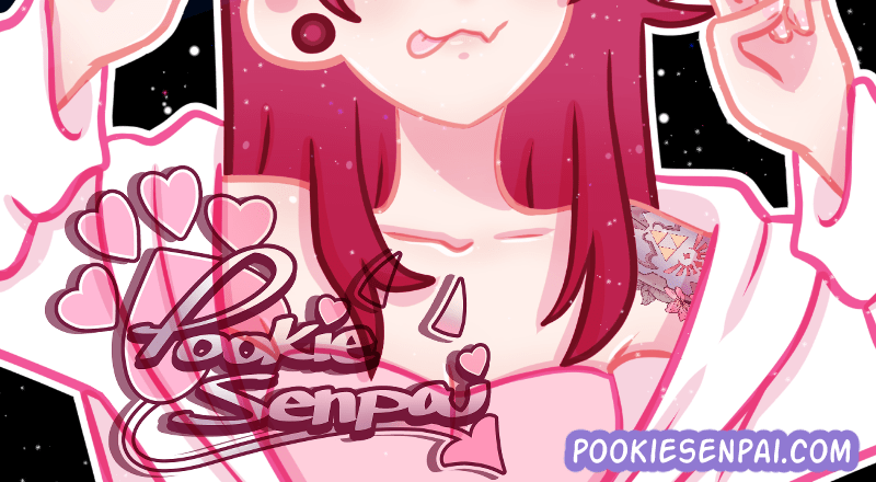 Down To Earth Chapter 217 - page 76