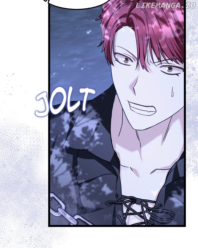 A Couple of Obligations Chapter 45 - page 32