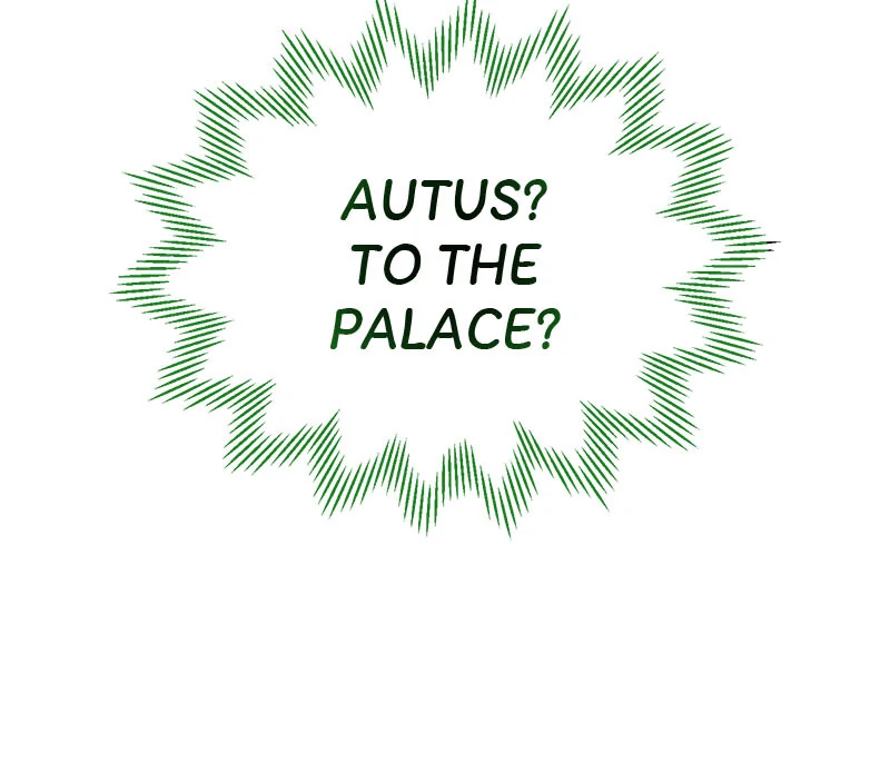 I Vow to Take the Tyrant's Throne Chapter 28 - page 100