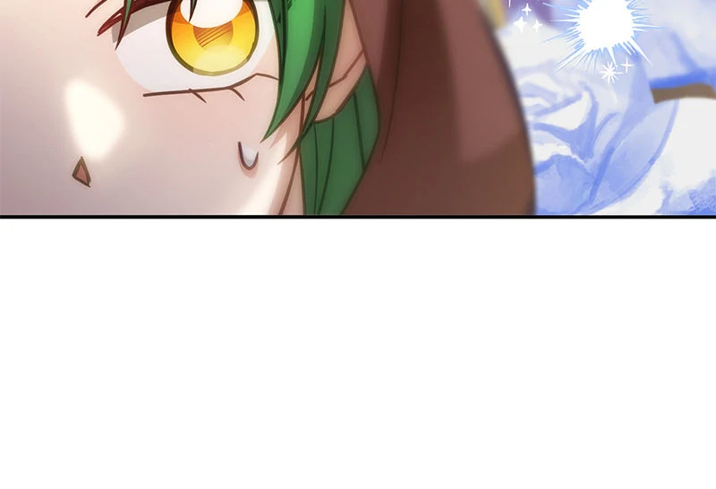 I Vow to Take the Tyrant's Throne Chapter 28 - page 10