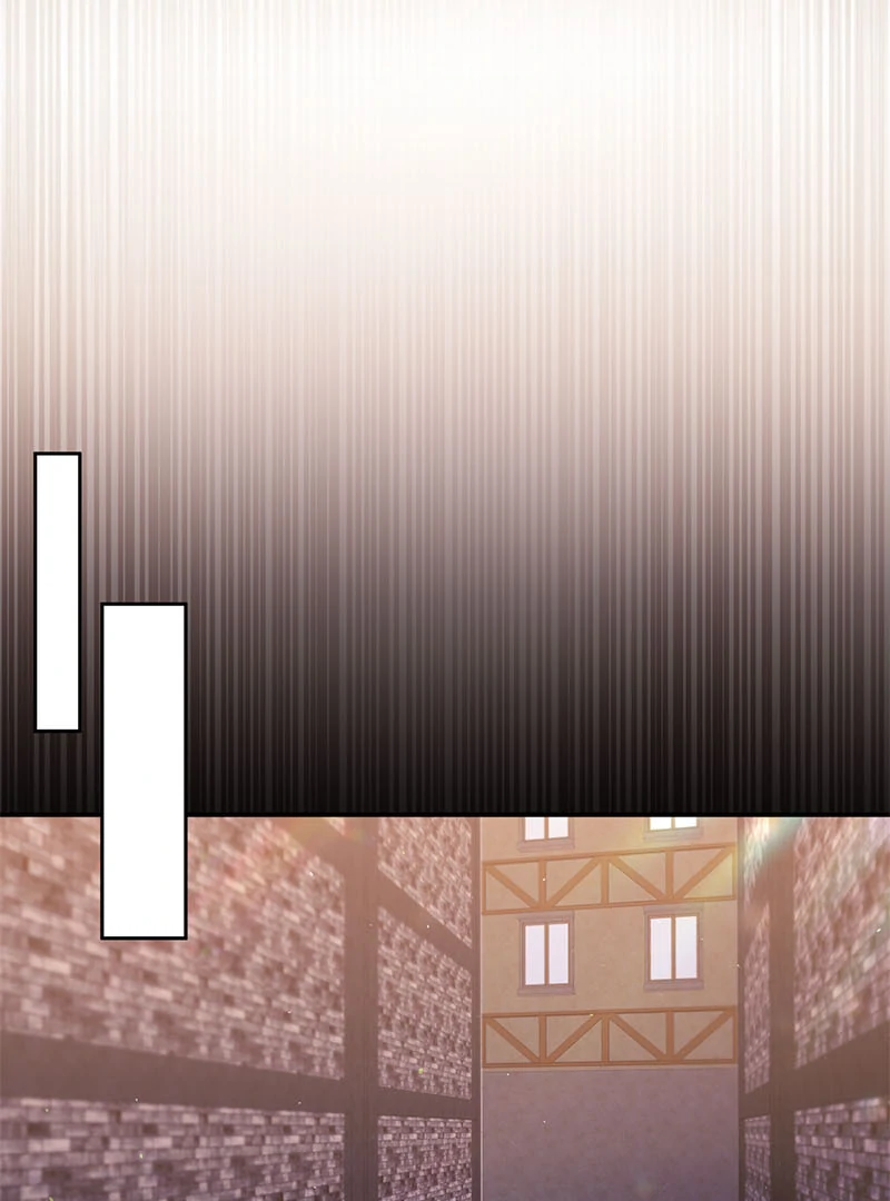 I Vow to Take the Tyrant's Throne Chapter 28 - page 26