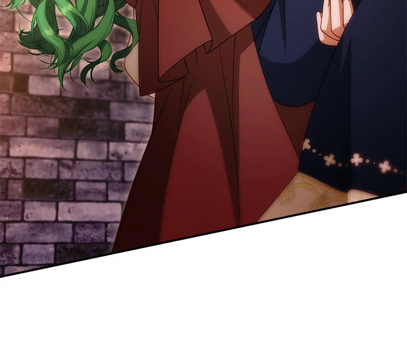 I Vow to Take the Tyrant's Throne Chapter 28 - page 28