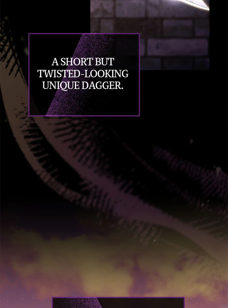 I Vow to Take the Tyrant's Throne Chapter 28 - page 34