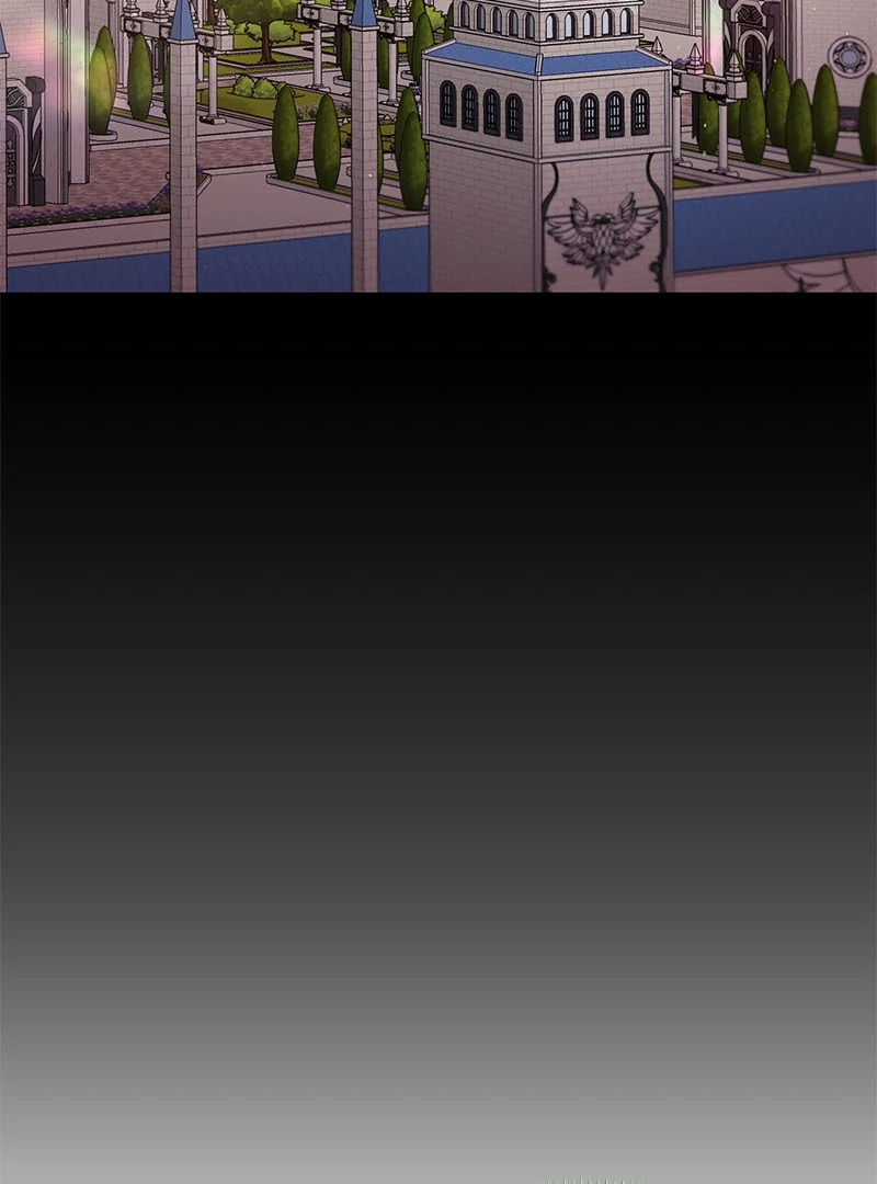 I Vow to Take the Tyrant's Throne Chapter 28 - page 36