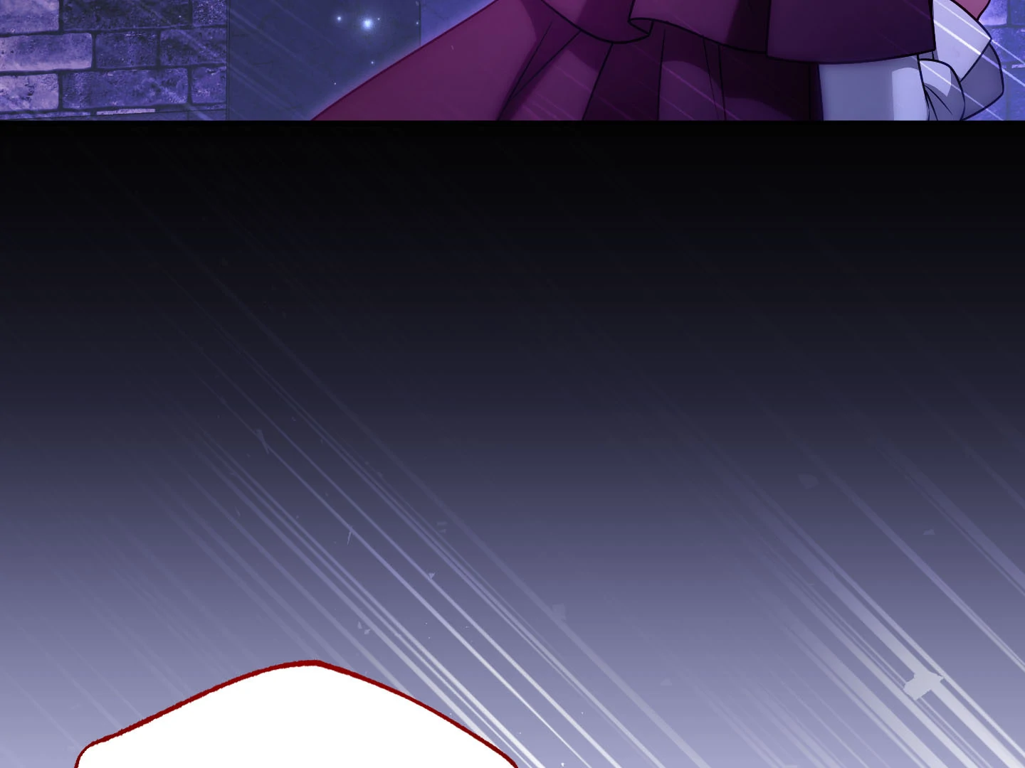 I Vow to Take the Tyrant's Throne Chapter 28 - page 64