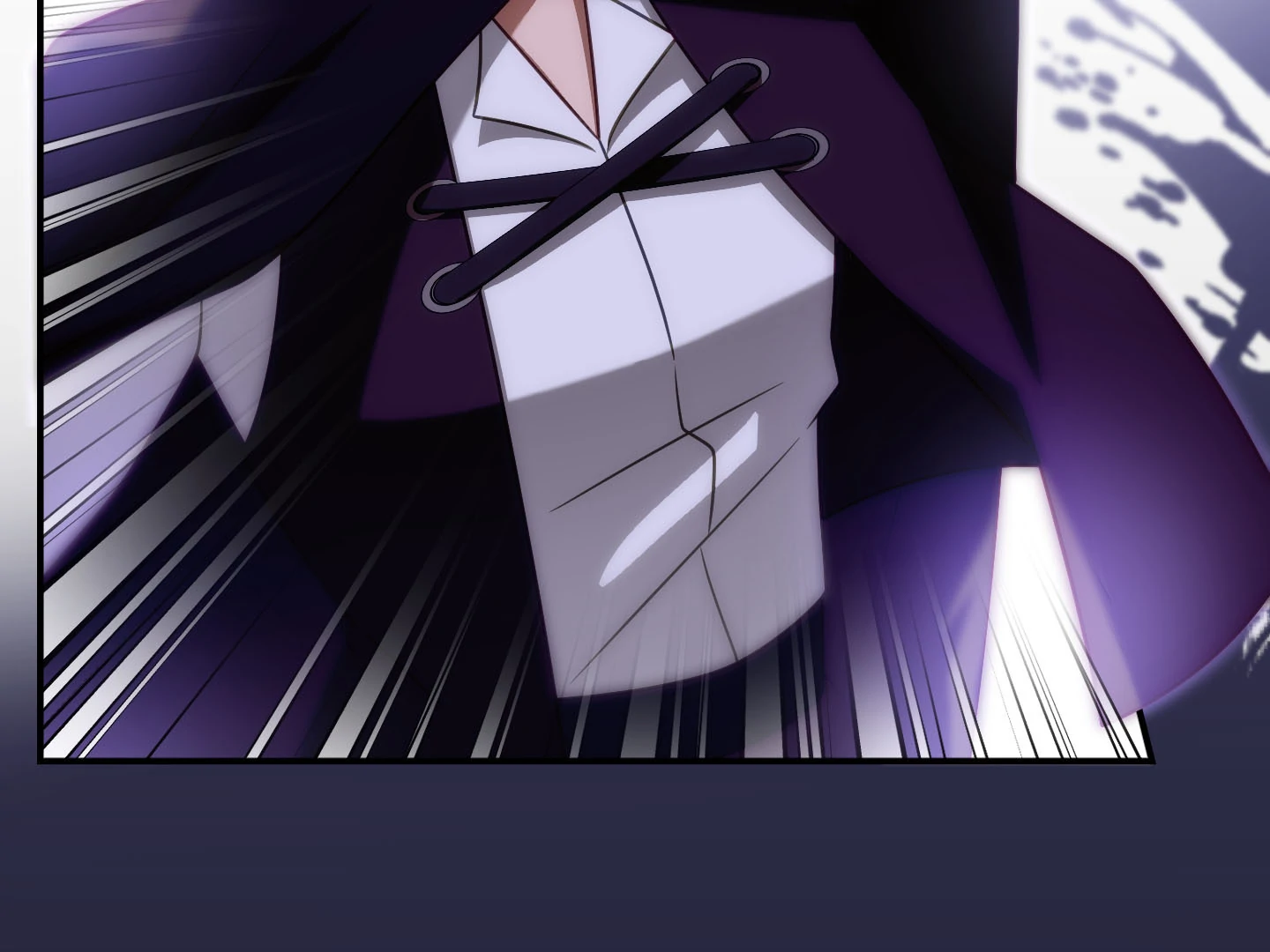 I Vow to Take the Tyrant's Throne Chapter 28 - page 68