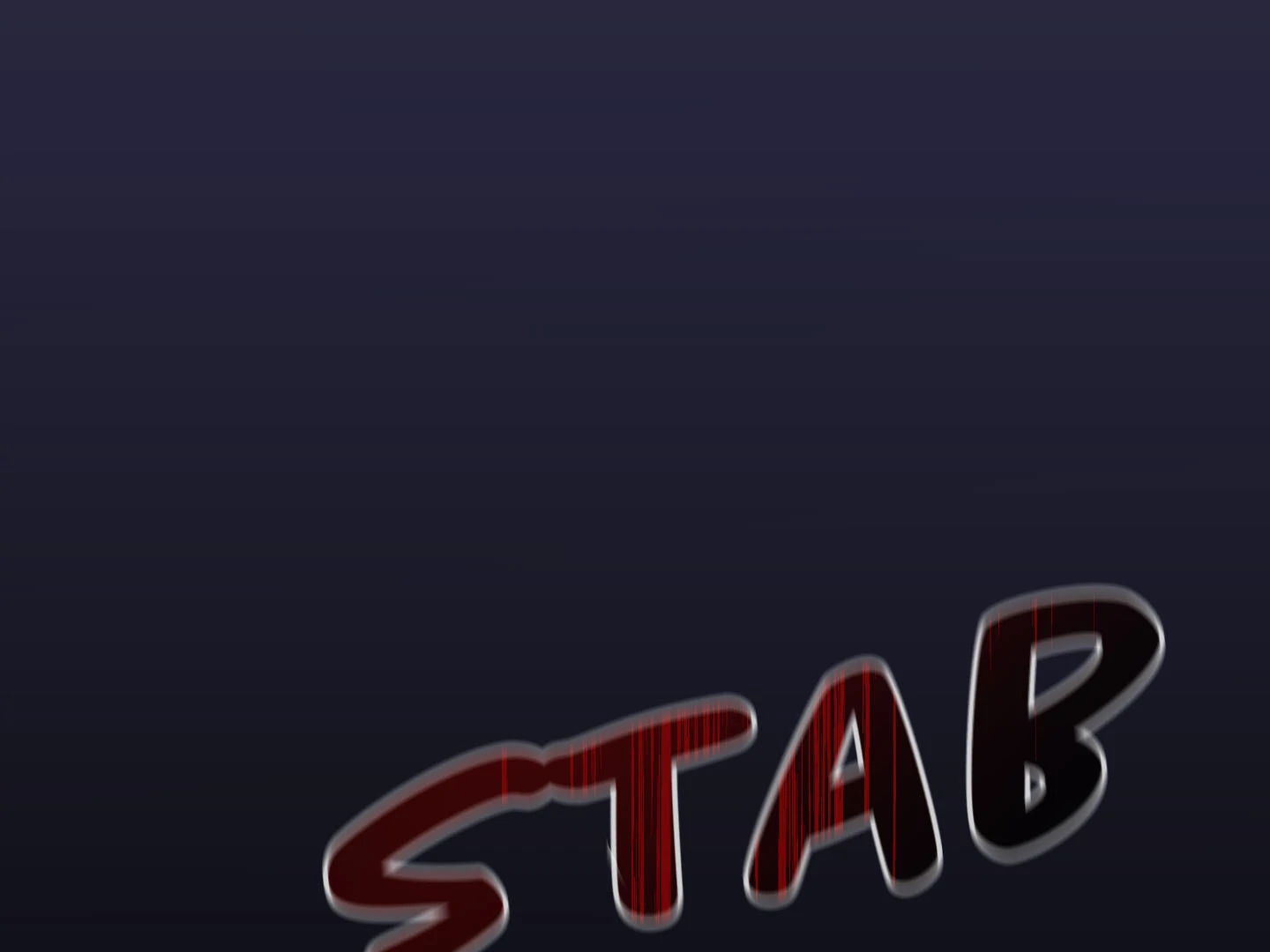 I Vow to Take the Tyrant's Throne Chapter 28 - page 69