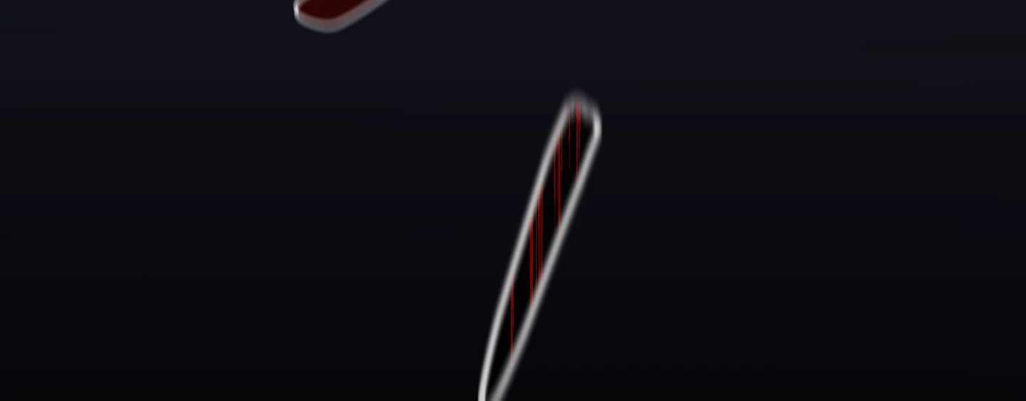 I Vow to Take the Tyrant's Throne Chapter 28 - page 70